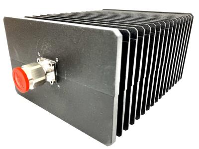 COMMSCOPE T-100-NM-S Termination Load