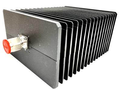 COMMSCOPE T-100-NM-S Termination Load