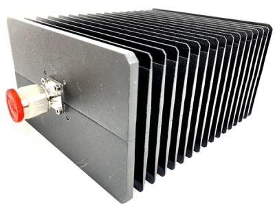 COMMSCOPE T-100-NM-S Termination Load