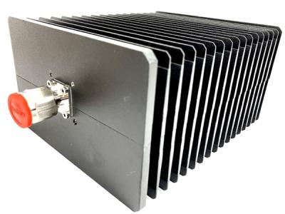 COMMSCOPE T-100-NM-S Termination Load