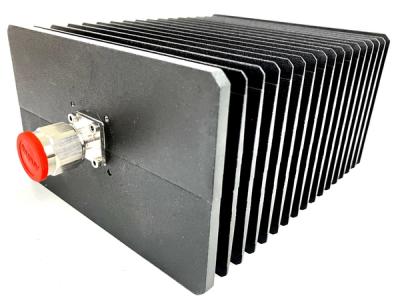COMMSCOPE T-100-NM-S Termination Load