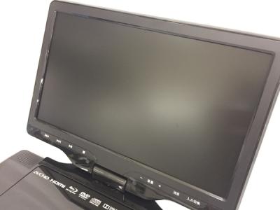 CSME APBD-F1070HK(ブルーレイプレーヤー)の新品/中古販売 | 1286107 