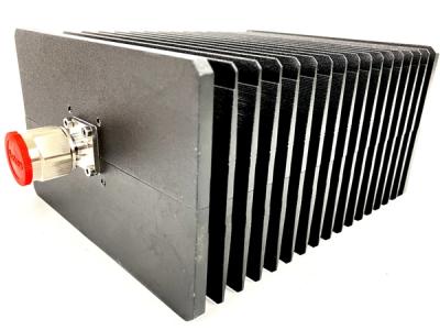 COMMSCOPE T-100-NM-S Termination Load