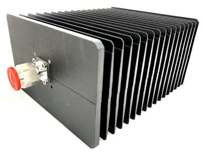 COMMSCOPE T-100-NM-S Termination Load