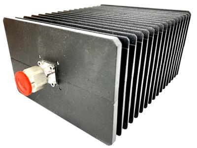 COMMSCOPE T-100-NM-S Termination Load