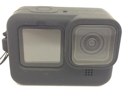 GoPro HERO10 Black Special Bundle CHDRB-101-FW ブラック