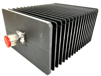 COMMSCOPE T-100-NM-S Termination Load