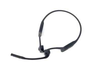 SHOKZ C102 骨伝導イヤホン