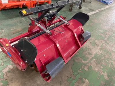 ヤンマー RZ120S(トラクター)の新品/中古販売 | 1661708 | ReRe