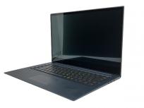 NEC LAVIE VEGA LV750/RAL PC-LV750RAL-N i7-9750H 2.60GHz 16GB SSD 1TB 15.6型 win10 ノートパソコン PC