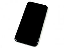 Apple iPhone 11 Pro MWCC2J/A スマートフォン 携帯電話 Softbank 256GB 5.8インチ