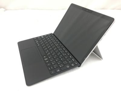 Microsoft Surface Go 3 10.5型 タブレット PC Core i3-10100Y 1.30GHz 8GB SSD128GB Win 11 Home