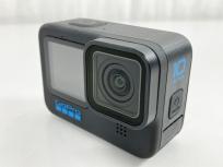 GoPro HERO10 Black Special Bundle CHDRB-101-FW ブラックの買取