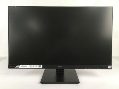 iiyama PL2730H G-MASTER G2730HSU モニター ゲーミング 液晶 ディスプレイ 27インチ