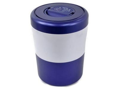 島産業 PCL-33 PARIS PARIS CUBE lite α 家庭用 生ごみ 減量乾燥機
