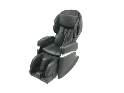 フジ医療器 FUJIIRYOKI AS-2000 CYBER-RELAX マッサージチェア 家庭用電気マッサージ器 大型
