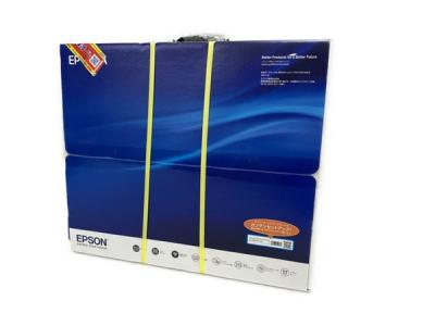 EPSON EP-712A カラリオ インクジェット 複合機 プリンター