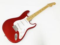 Fender stratocaster original contour body エレキギターの買取