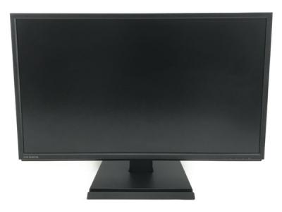 IO DATA EX-LDH241DB 広視野角ADSパネル採用 23.8型 ゲーミングモニター