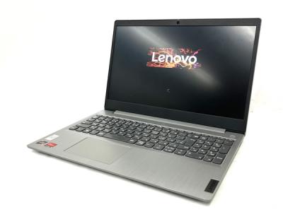 中古品　ノートパソコン　Lenovo 81W1 パソコン LENOVO 81W1(ノートパソコン)の新品/中古販売 | 1687607 | ReRe