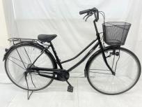 Affiche アフィッシュ 27インチ 自転車 楽