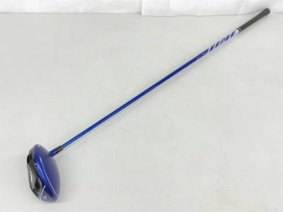 Mizuno ミズノ JPX900 SPEED METAL 6-9I PW SW G 7本 アイアン ゴルフクラブ セット