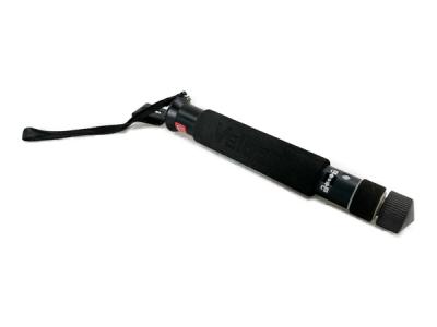 Velbon ベルボン ULTRA STICK SUPER 8 一脚 カメラ用