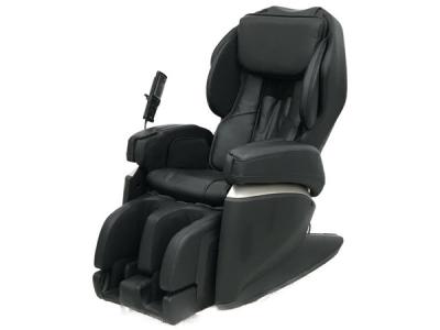 フジ医療器 FUJIIRYOKI AS-2000 CYBER-RELAX マッサージチェア 家庭用電気マッサージ器 大型