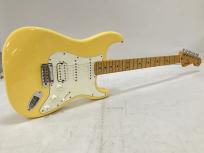 Fender Player Stratocaster HSS Buttercream フェンダー ストラトキャスター エレキギター 楽器 ギターの買取
