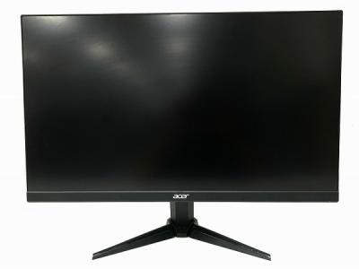 acer QG241Y モニター ゲーミングディスプレイ
