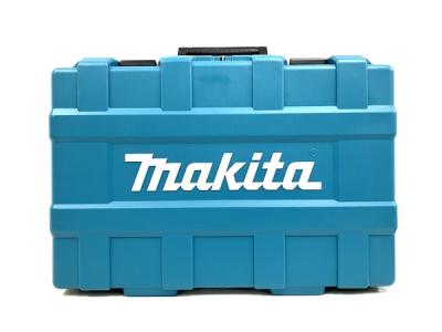 makita HR244DGXVB (ドリル、ドライバー、レンチ)の新品/中古販売
