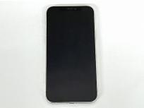 Apple iPhone 12 Pro MGM63J/A スマートフォン 128GB docomo 訳ありの買取