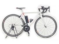 PINARELLO GAN ロードバイク ピナレロの買取