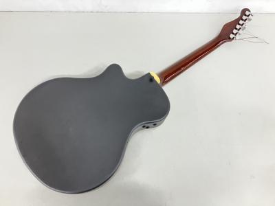YAMAHA APX-6S(アコースティックギター)の新品/中古販売 | 1397644