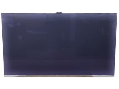 SONY XRJ-65A95K 4K 有機EL テレビ 65V型