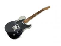 Fender Player Plus Telecaster Silver Smoke エレキギター 弦楽器 ギターの買取