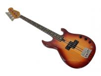 YAMAHA Broad Bass BB 2000S ベース ヤマハの買取