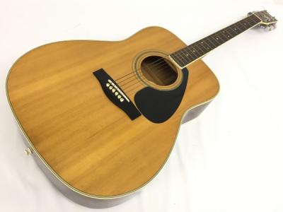 YAMAHA FG-430A(アコースティックギター)の新品/中古販売 | 1458002 