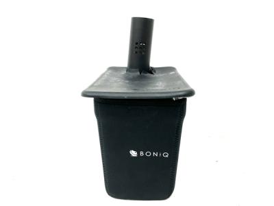 葉山社中 BONIQ 2.0 BNQ-10 低温調理器 ボニーク 調理器具 キッチン 料理