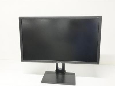 BENQ PD2700Q デザイナー ディスプレイ モニター 27インチ