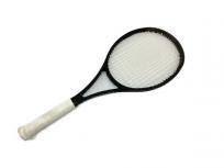 Wilson テニスラケット PROSTAFF 97の買取