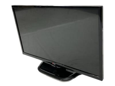 LG 液晶TV 32LN570B 32型 地デジ大型