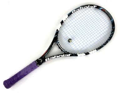 Babolat PUREDRIVE GT バボラ ピュアドライブ G2 Babolat Pure