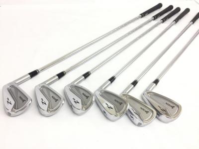 SRIXON スリクソン Z765 ドライバー ゴルフクラブ 右利き用