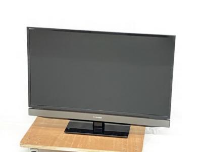 TOSHIBA 東芝 32S5 液晶 カラー テレビ 2013年製 大型