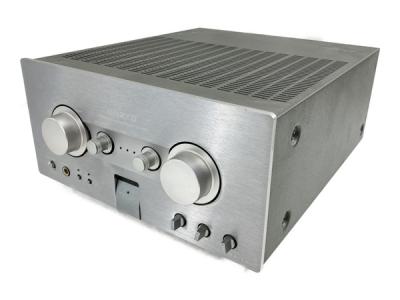 KENWOOD ケンウッド KAF-5002 アンプ 音響 オーディオ
