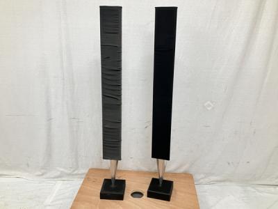 Bang&amp;Olufsen BeoSound 9000 BeoLab8000 Beo4付