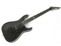 ESP E-II Horizon FR-7 エレキギター 7弦 ホライゾン ハードケース付の買取