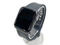 Apple Apple Watch Series 5 GPSモデル 40mm MWV82J/A バンドセットの買取