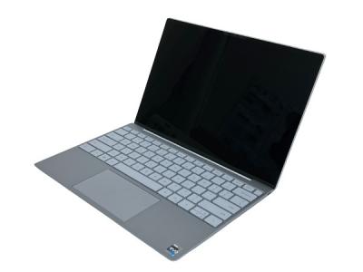 Dell XPS 13 9315 i7 1250U 16GB M.2 SSD 512GB Windows 10 Home 13.4型 ノート パソコン PC